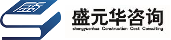 廣東工業(yè)設(shè)計(jì)